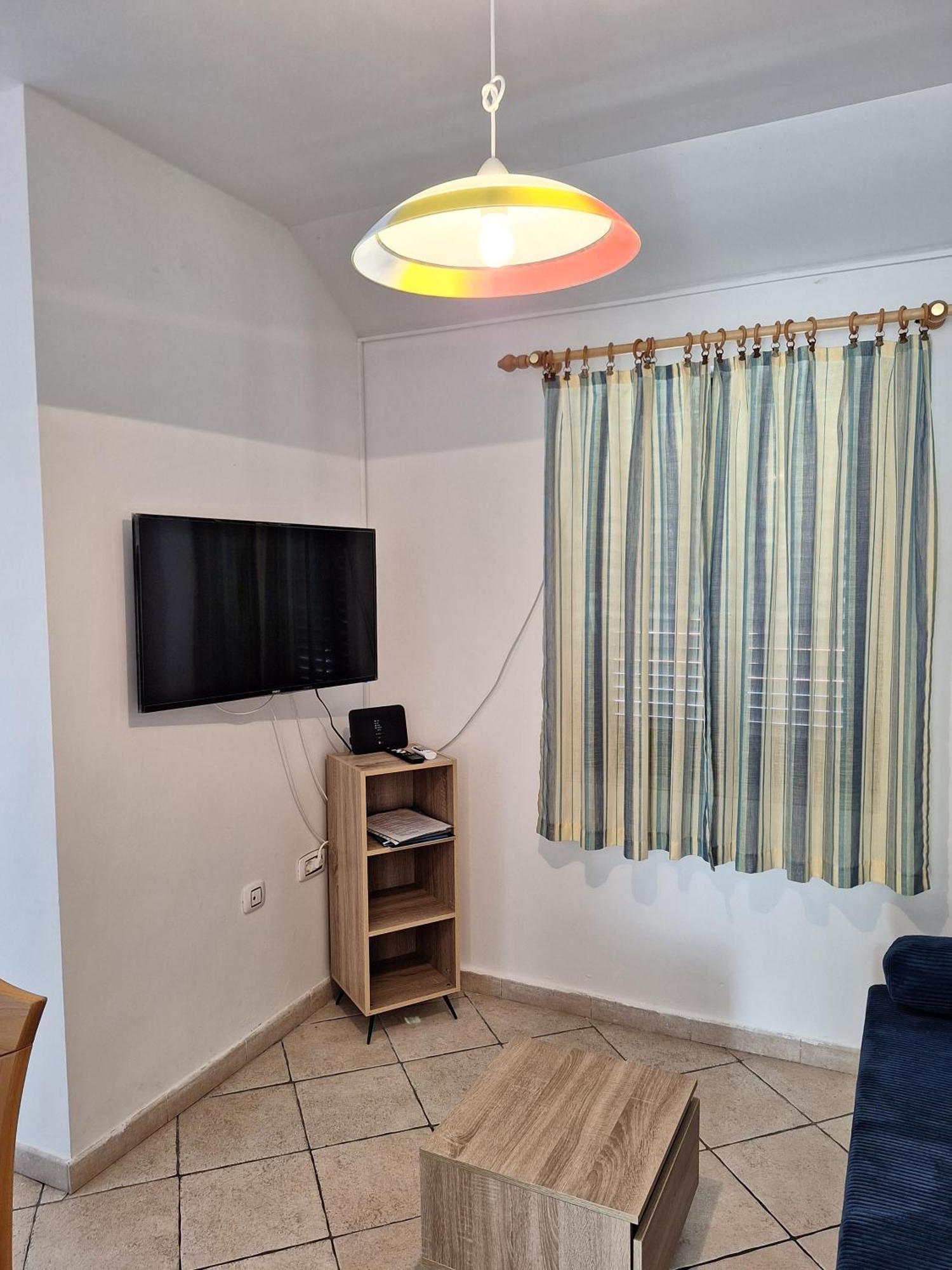 Apartmani Mw, Plavi Apartman Baška Exteriér fotografie